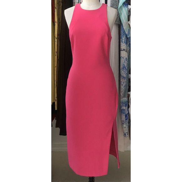 likely decklin dress